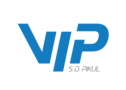 "VIP" S.D. Pikul Sp. j
