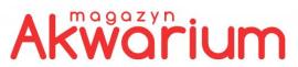 Logo Magazyn Akwarium